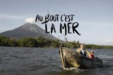 Au bout c'est la mer