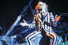 Beetlejuice