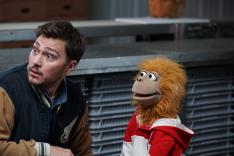 Jeff Panacloc : A la poursuite de Jean-Marc