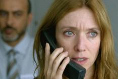 Avant que de tout perdre