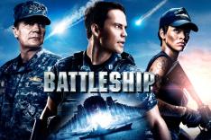 Battleship