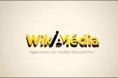 WikIA MedIA