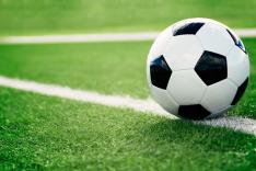 Football : Coupe d'Allemagne