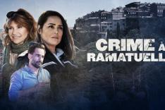 Crime à Ramatuelle