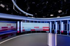 NOS Journaal