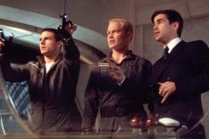 Minority Report