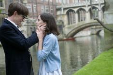 Une merveilleuse histoire du temps