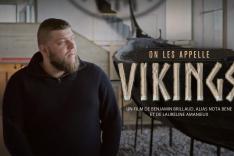 On les appelle Vikings