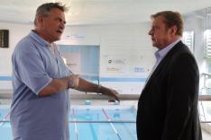 Commissaire Magellan