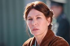 Les enfants des Justes