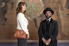 L'art du crime
