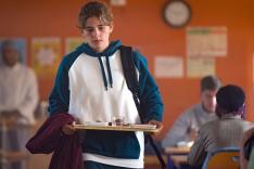 L'école de la vie