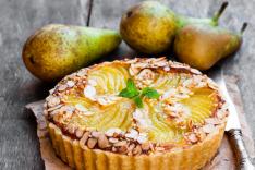 Le meilleur pâtissier : la cuisine secrète