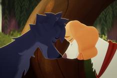 Belfort & Lupin