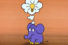 Die Sendung mit der Maus