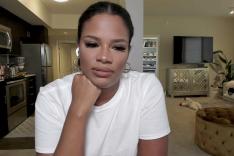 Catfish : fausse identité