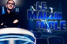 Le maillon faible