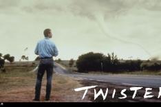 Twister
