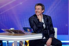 Les 12 coups
