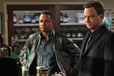 Les experts : Manhattan