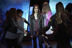 Charmed