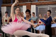 Danse tes rêves