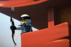 Ninjago
