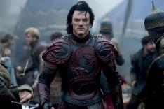 Dracula Untold