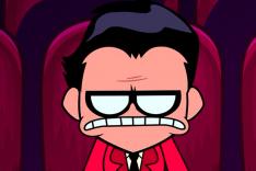 Teen Titans Go!
