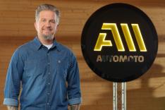 Automoto