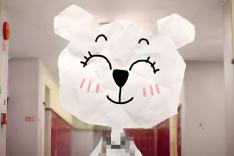 Le Monde incroyable de Gumball