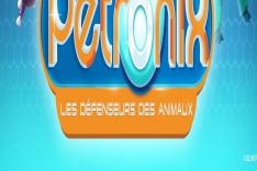 Petronix : les défenseurs des animaux