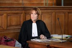 Lebowitz contre Lebowitz
