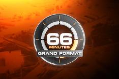 66 minutes : grand format