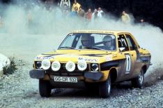 Car History
