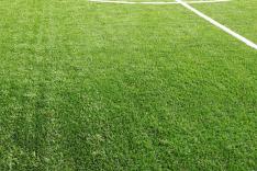 Serie A: Full Impact