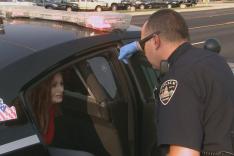 Cops