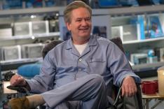 Superstore