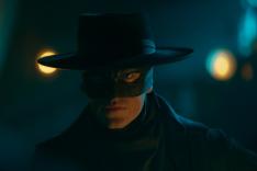 Zorro