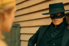 Zorro