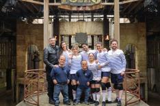 Fort Boyard