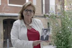 Les oubliés de l'Espagne