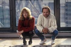 Quand Harry rencontre Sally...