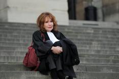 Lebowitz contre Lebowitz