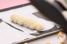 Le meilleur pâtissier