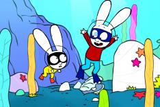 Simon Superlapin