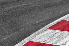 Moto 2 : Grand Prix de Hongrie
