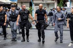 S.W.A.T.