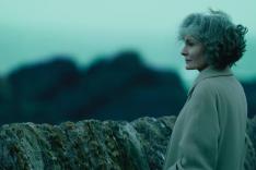 Lockerbie : Attentat en plein vol