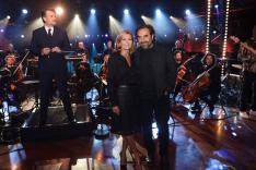 Le grand échiquier